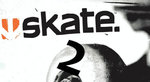 skate-2.jpg