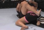1271419025_female-wrestling.jpg