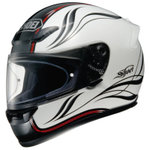 Shoei-XR-1000-Camino-TC-6_m.jpg