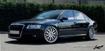 project-kahn-audi-a8-01.jpg