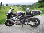 imgp0509rx5.jpg