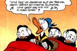 donald.jpg