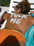 sonnencreme.jpg