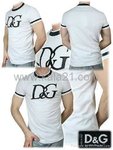 D_G_t-shirt.jpg