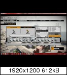 bf23aprx.jpg
