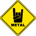 metal_sign.gif