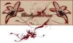 hardware_crew6.png