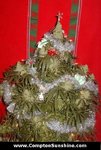 Funny-MarijuanaChristmasTree-www.jpg