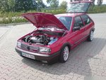 steffenpologt40ip5.jpg