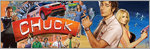 headerchuck03.jpg