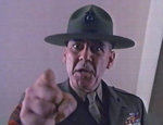 gunnery-sergeant-hartman-pointing.jpg