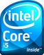 intel_core_i5ioan.jpg