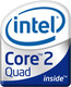 intel_core_2_quadrqpv.jpg
