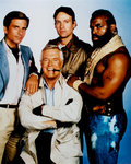 039_3472~The-A-Team-Posters.jpg
