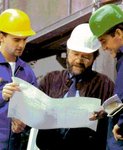ingenieur.jpg