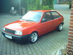 c89a1ba0.jpg