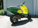 img11977et.jpg