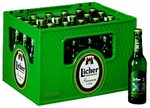 Licher_x2lemon.jpg