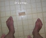 Drop_the_Soap-Its_a_trap.jpg
