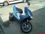 dsc00015xl5.jpg