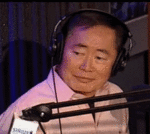 1259113523685of9s.gif