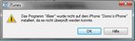 unbenannt1wk0.jpg