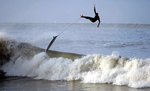 surf.jpg