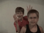 dancing7nkuw7nm4hy0.gif