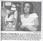 toyyoda.jpg