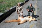 squirrelhunters.jpg