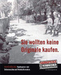 raubkopierer.jpg