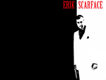 scarface11024.png