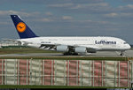 1692956.jpg