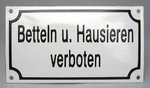 betteln-und-hausieren.jpg