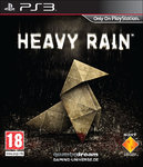 boxart_eur_heavy-rain.jpg