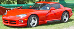 1995-Dodge-Viper-RT-10-red-st.jpg