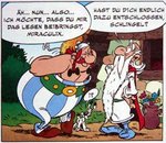 Asterix_Bd32_Szene.jpg