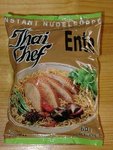 thai-chef-ente.jpg