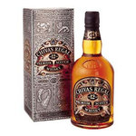 chivasregal.jpg