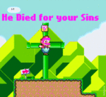 mario-died-for-your-sins-lsdex1.gif