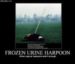 108453d1242171407-tf2-sniper-update-upon-us-harpoonurine.jpg