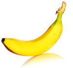 banane.jpg