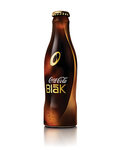 packaging_coke_blak.jpg