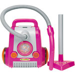 produkt_ecoiffier_staubsauger_1773.jpg