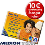 aldi-talk-starter-pack-medion-mobile-e-plus-5cent.jpg