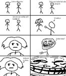 Hooker_Coolface.jpg