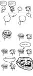 Coolface625.jpg