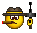 Mafia.gif