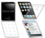 iphone-20-30-clamshell.jpg