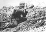 panzerfaust4.jpg